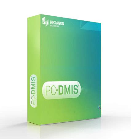 PC-DMIS Basic Language Reference Basic Script Editor 17. . Pcdmis download